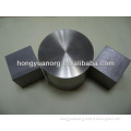 nickel alloy UNS N06617 weld bar inconel 617 flange inconel monel induction disc